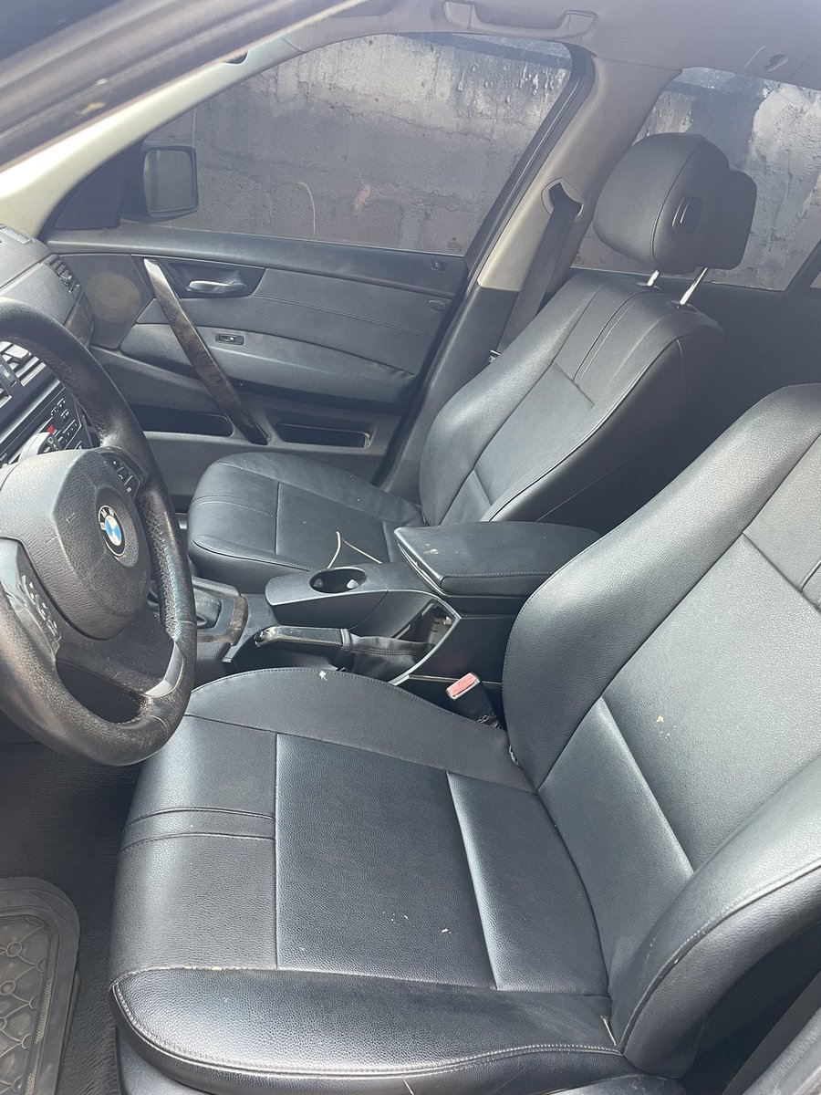 EVERYTHING CAR tweet media