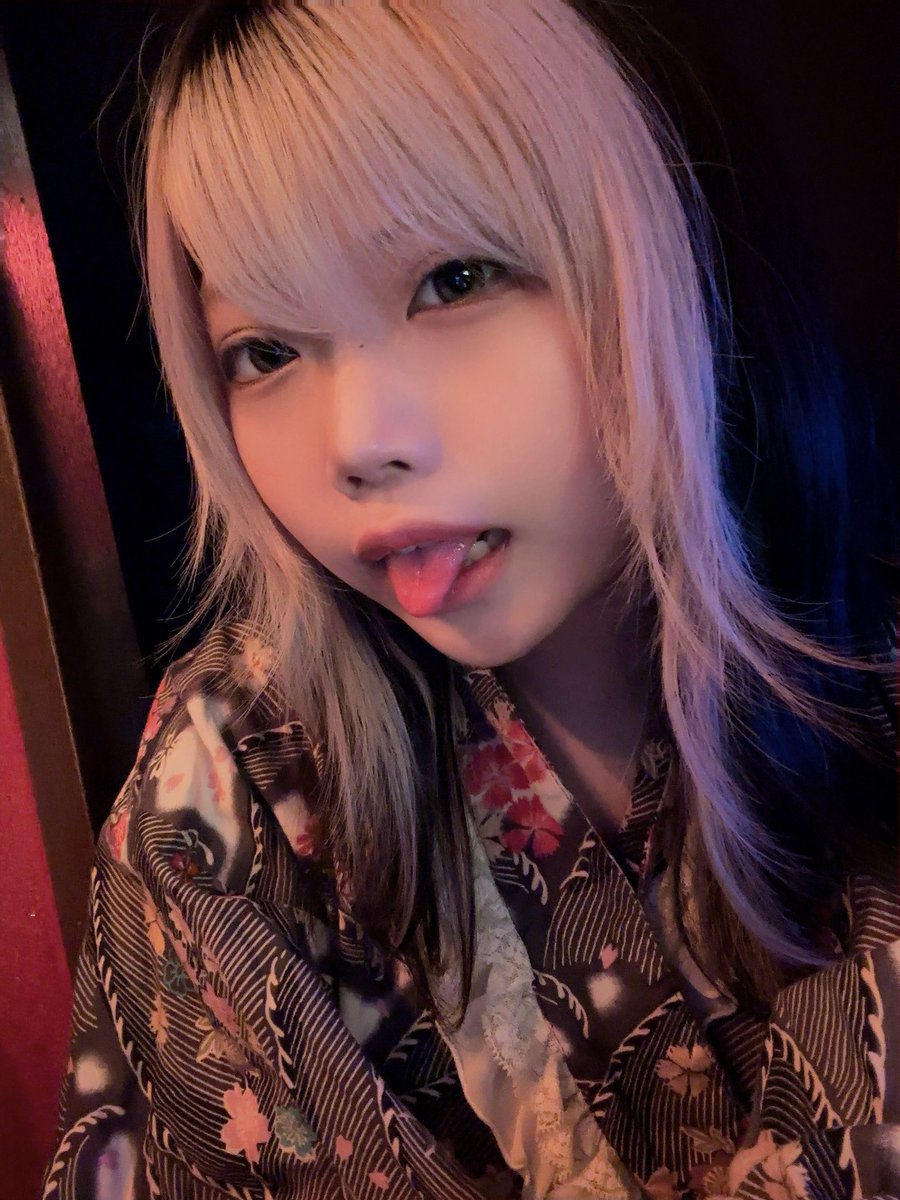 はらわた tweet media