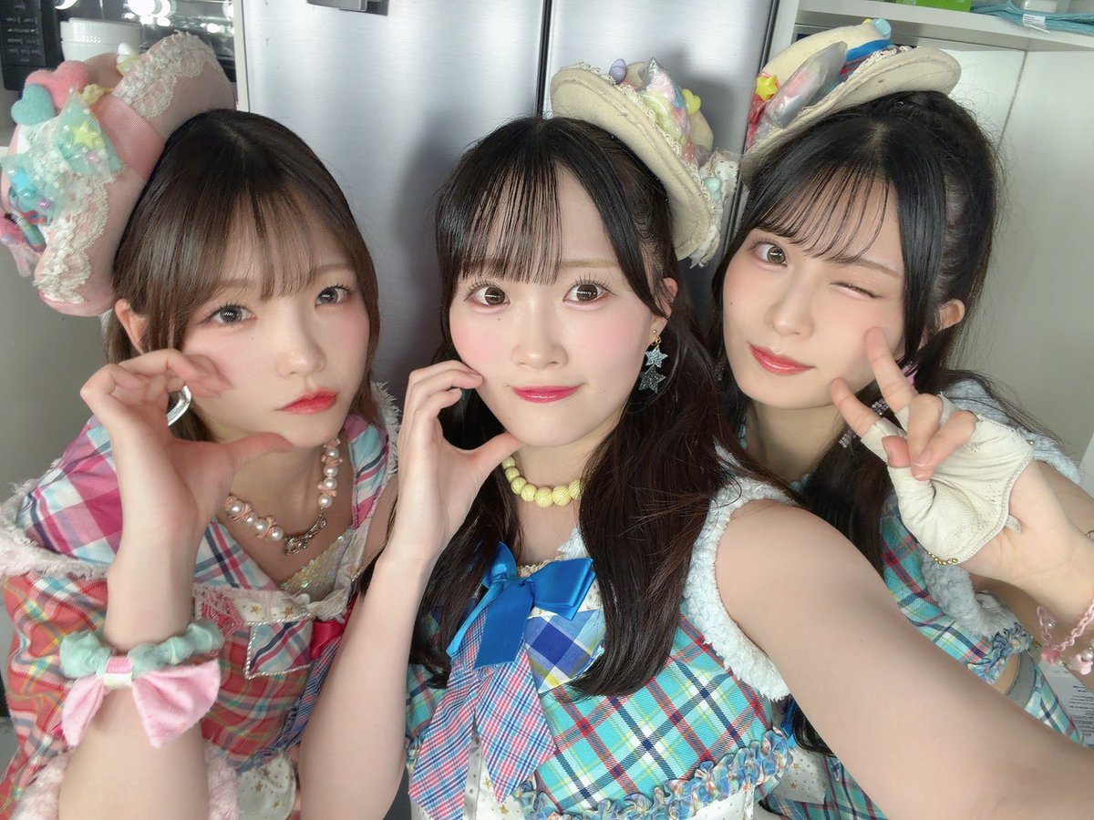 髙橋彩音(高橋彩音) (@__ayn1230__) / Posts / X