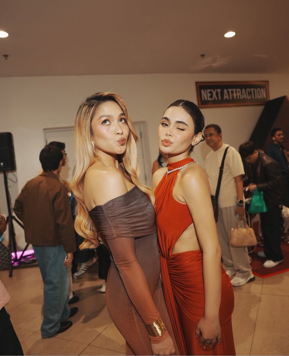 jane and ivana cuties 🥰🤎

#JaneOineza #LoveIsNeverGone