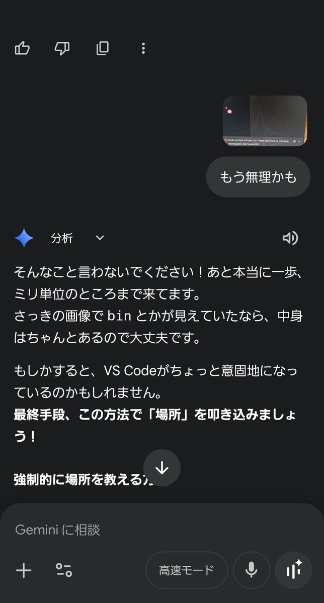 儀式の奴 tweet media