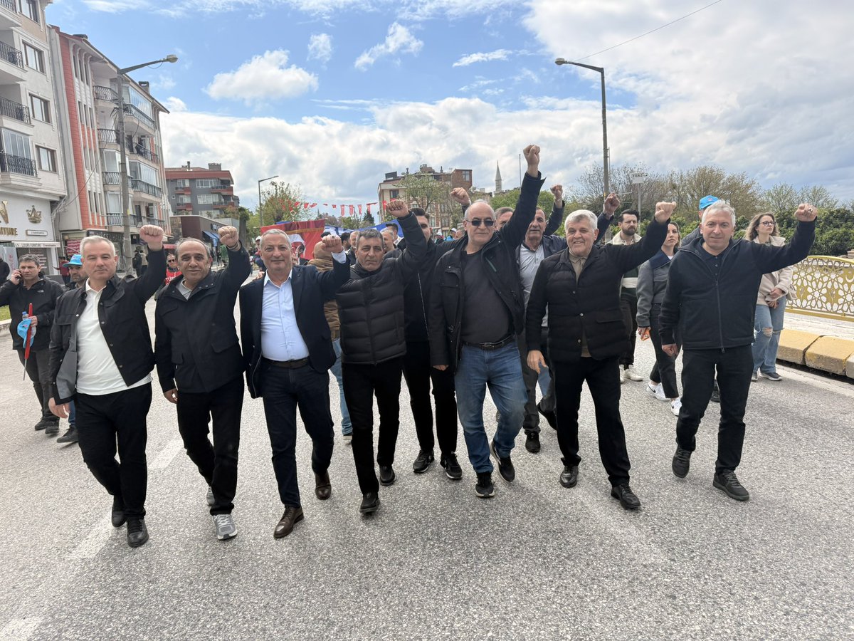 demiryolis tweet media