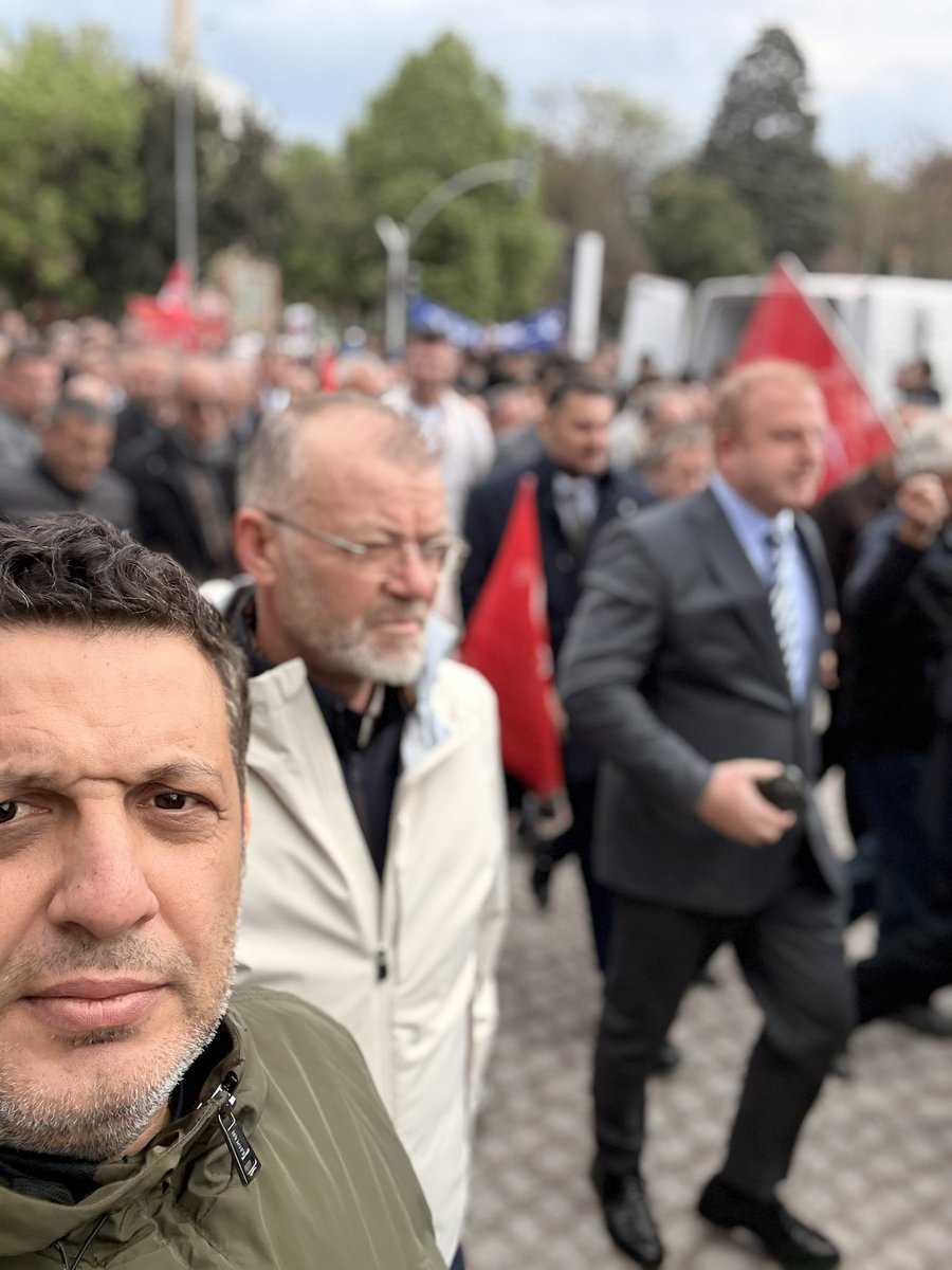 demiryolis tweet media