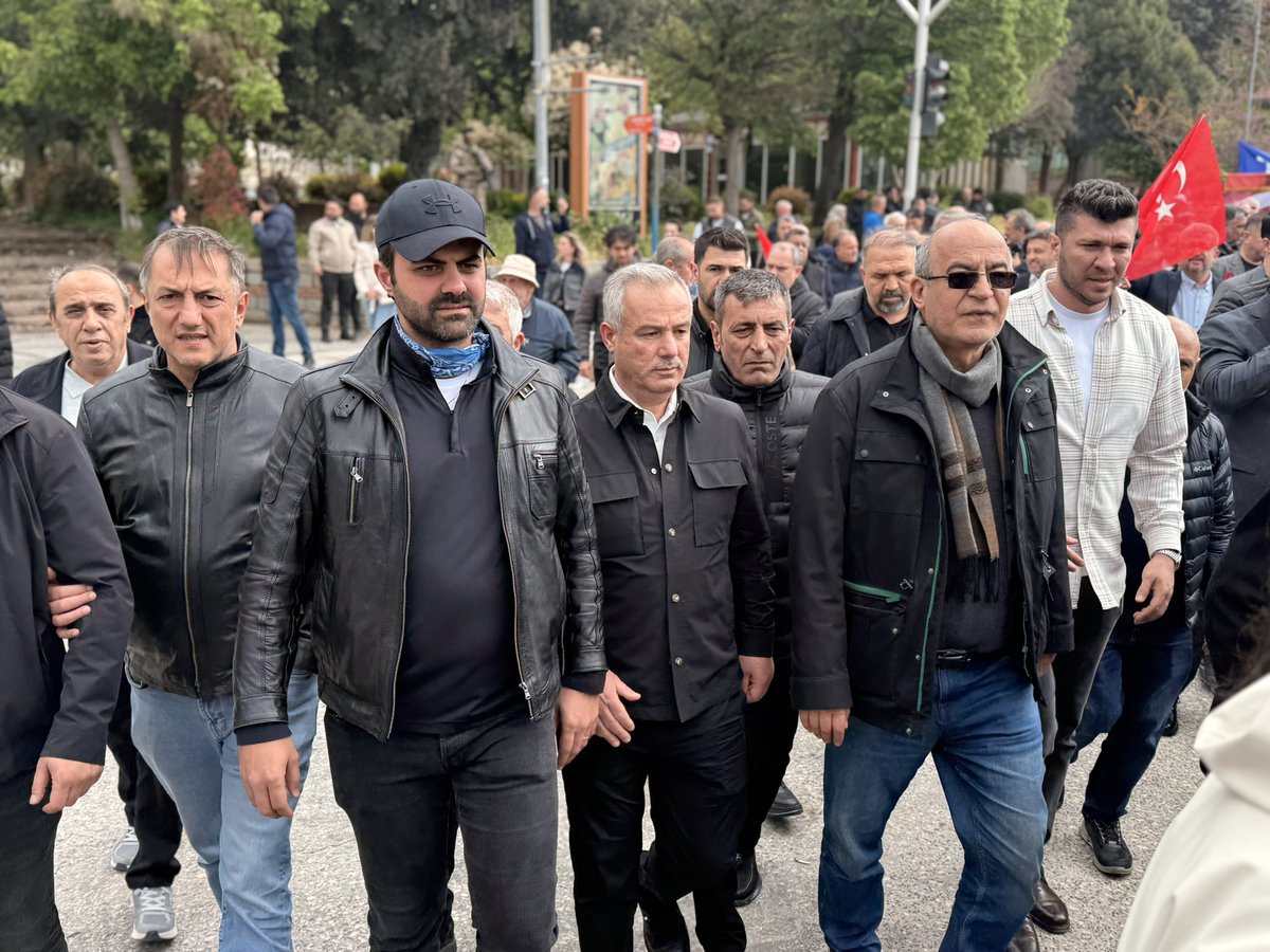 demiryolis tweet media
