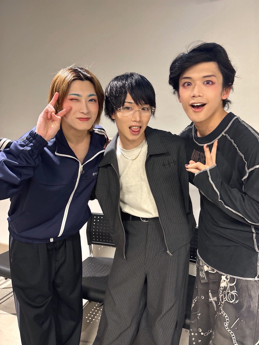 植田圭輔 tweet media