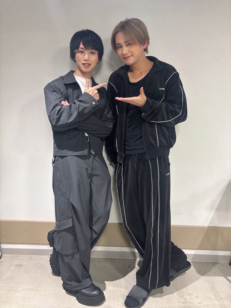 植田圭輔 tweet media