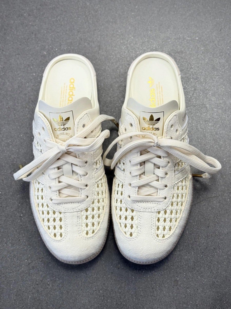 adidas gazelle silver green womens adidas Originals Brushed Woven Track Pant - JX3079 | SNS main image 1