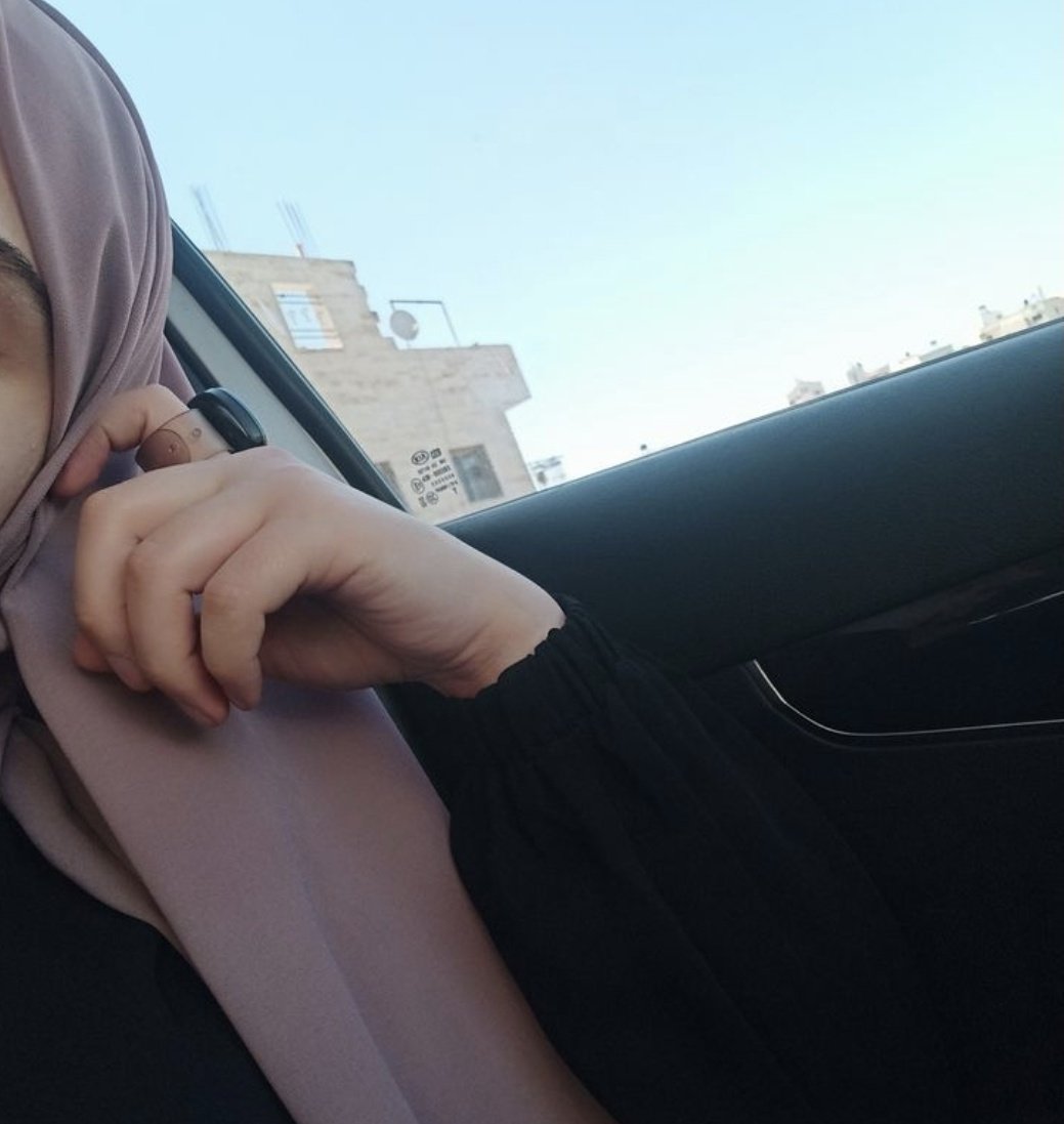 farzana mohammadi tweet media