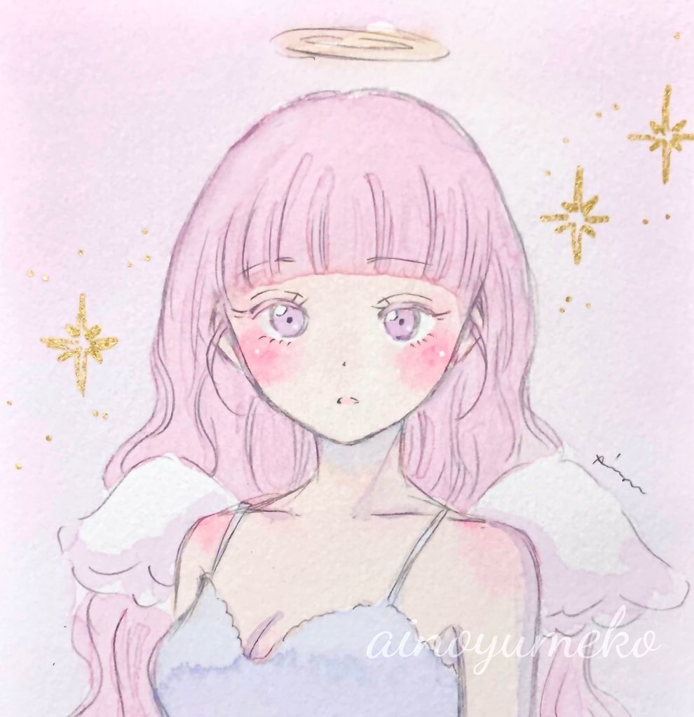 藍野ユメコ tweet media