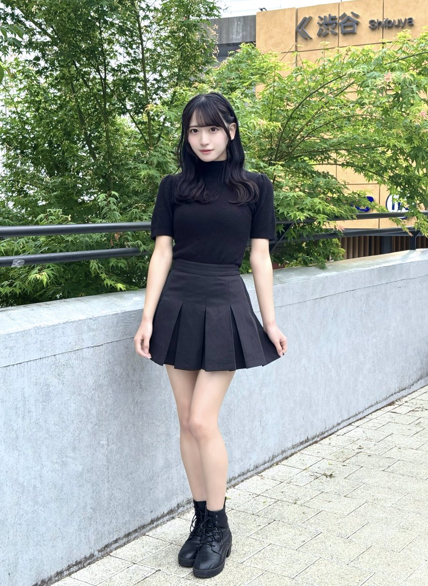 石浜もも【こみっきゅおん！】 tweet media
