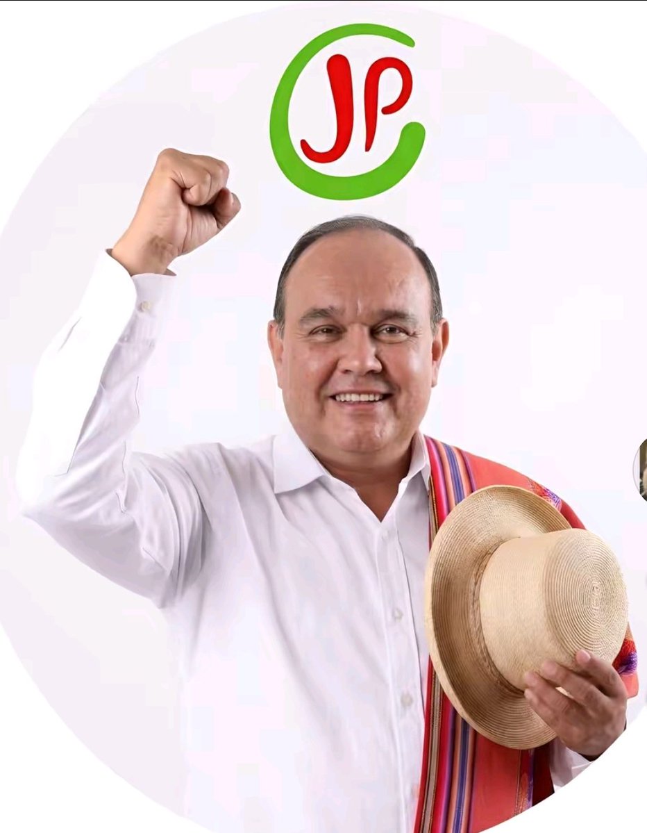 henry vega tweet media