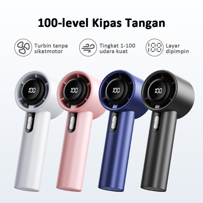 akbardewa236787's tweet photo. https://t.co/Oskw9r6BEI
yang carii kipas angin lucu murahh klik link ini yaa https://t.co/Y6H7zwaKuA