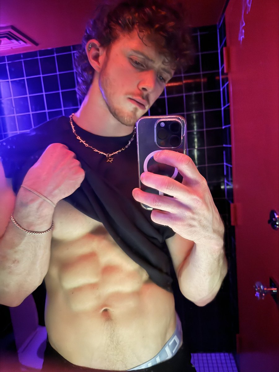 Danny tweet media