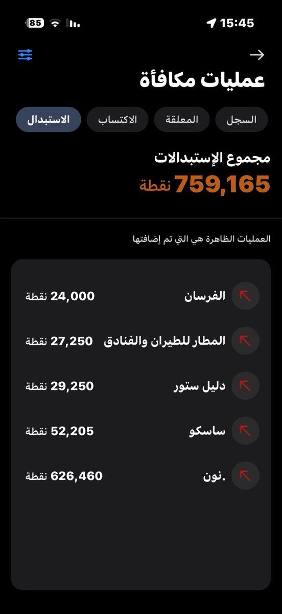 abo albutul tweet media
