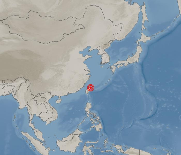 대한민국 기상청 tweet media