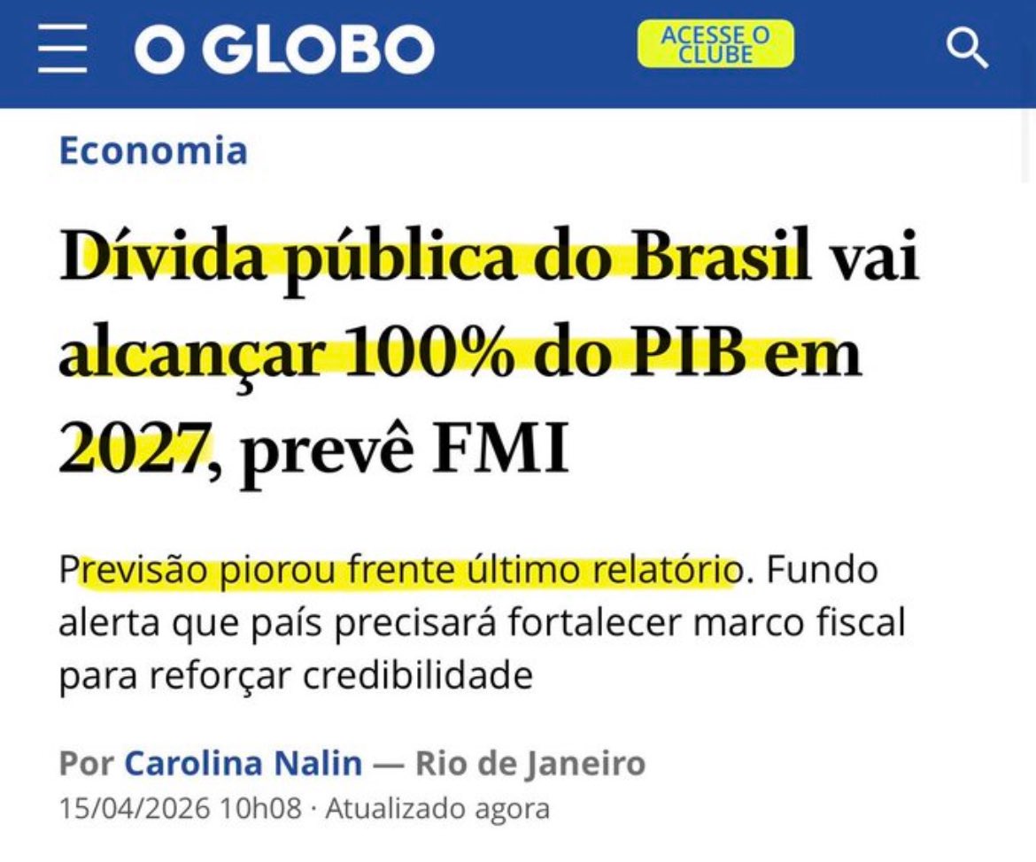 EsquerdaImunda tweet media