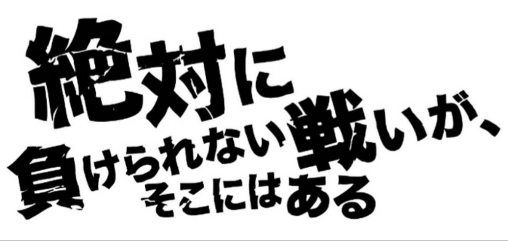 のだ犬 tweet media