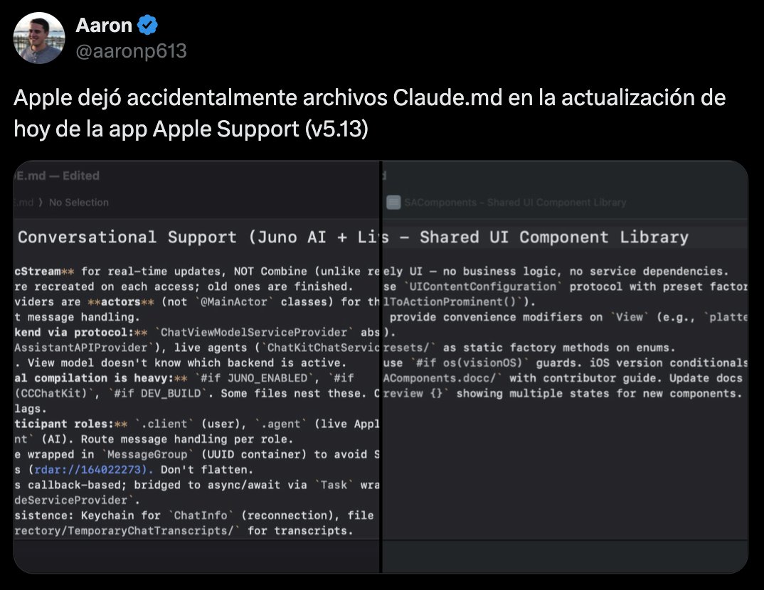 Miguel Ángel Durán tweet media