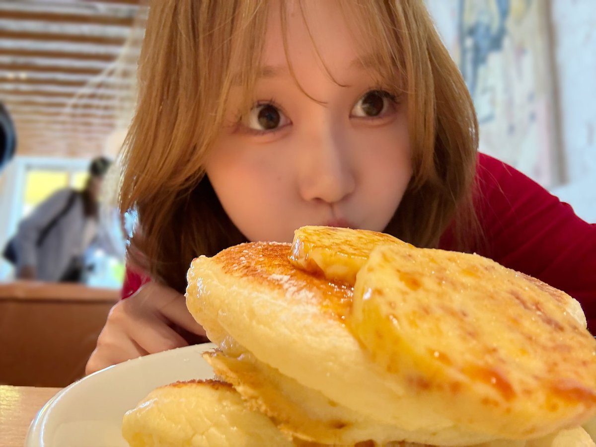 藤沢 莉子 tweet media