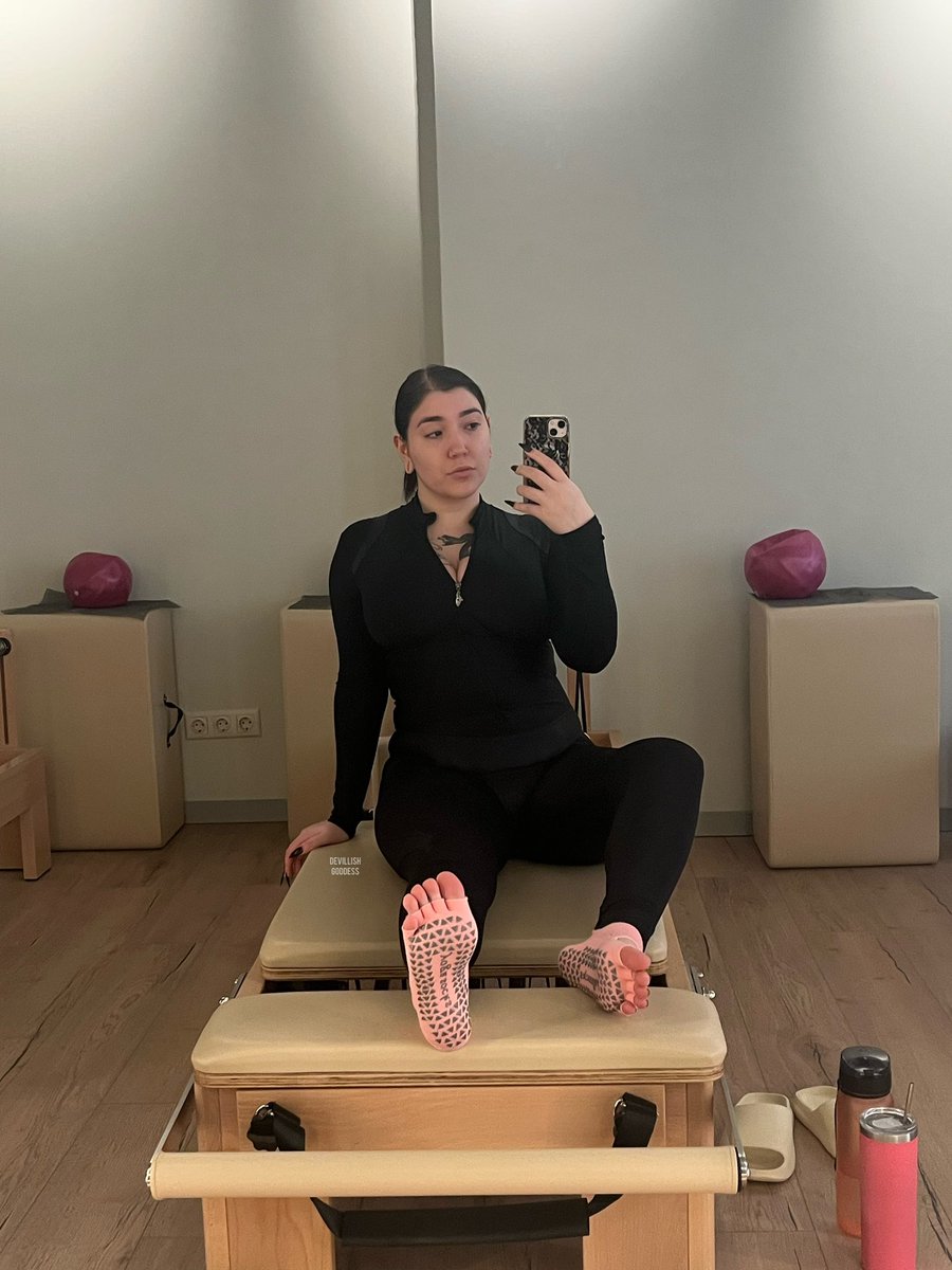 Ileana 🕷️ tweet media