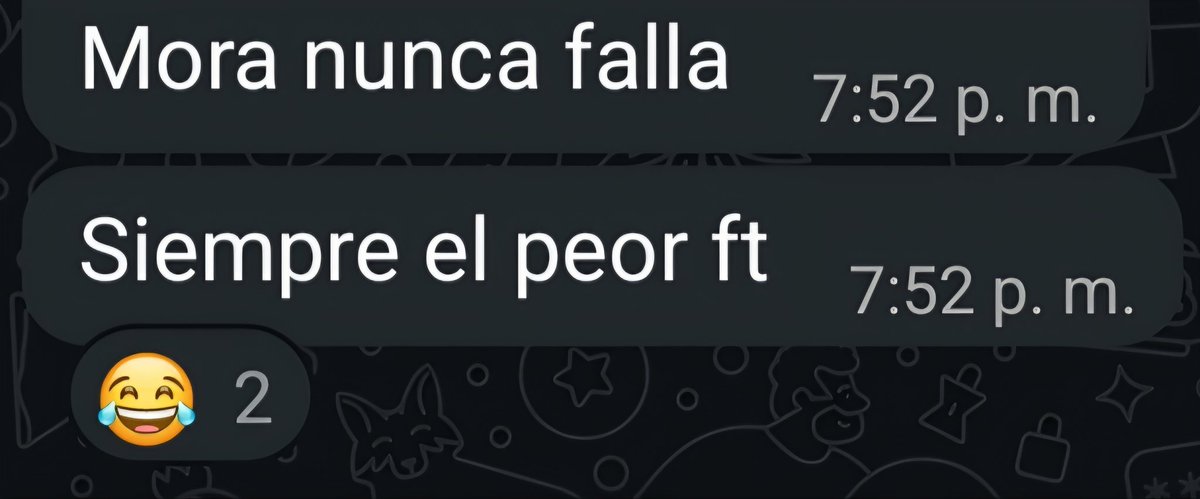 The Reggaeton Times tweet media