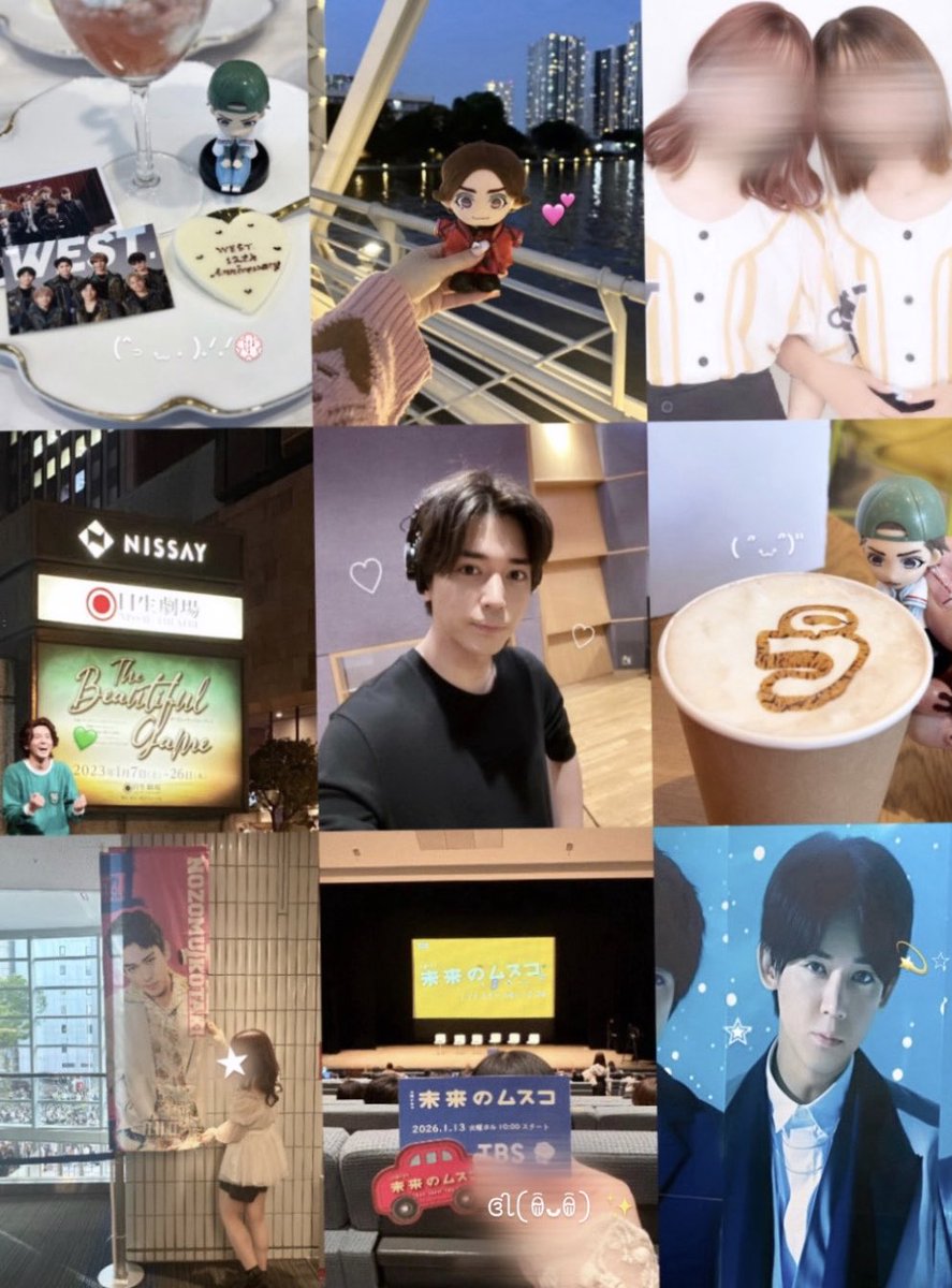 𝐦𝐚ᯤ❤︎ tweet media