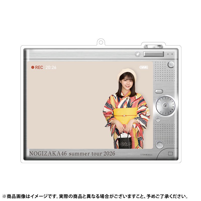 塩 ˊ˗ tweet media