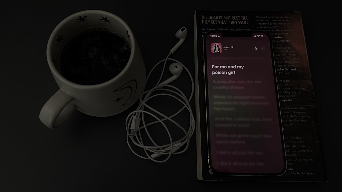 ِ tweet media