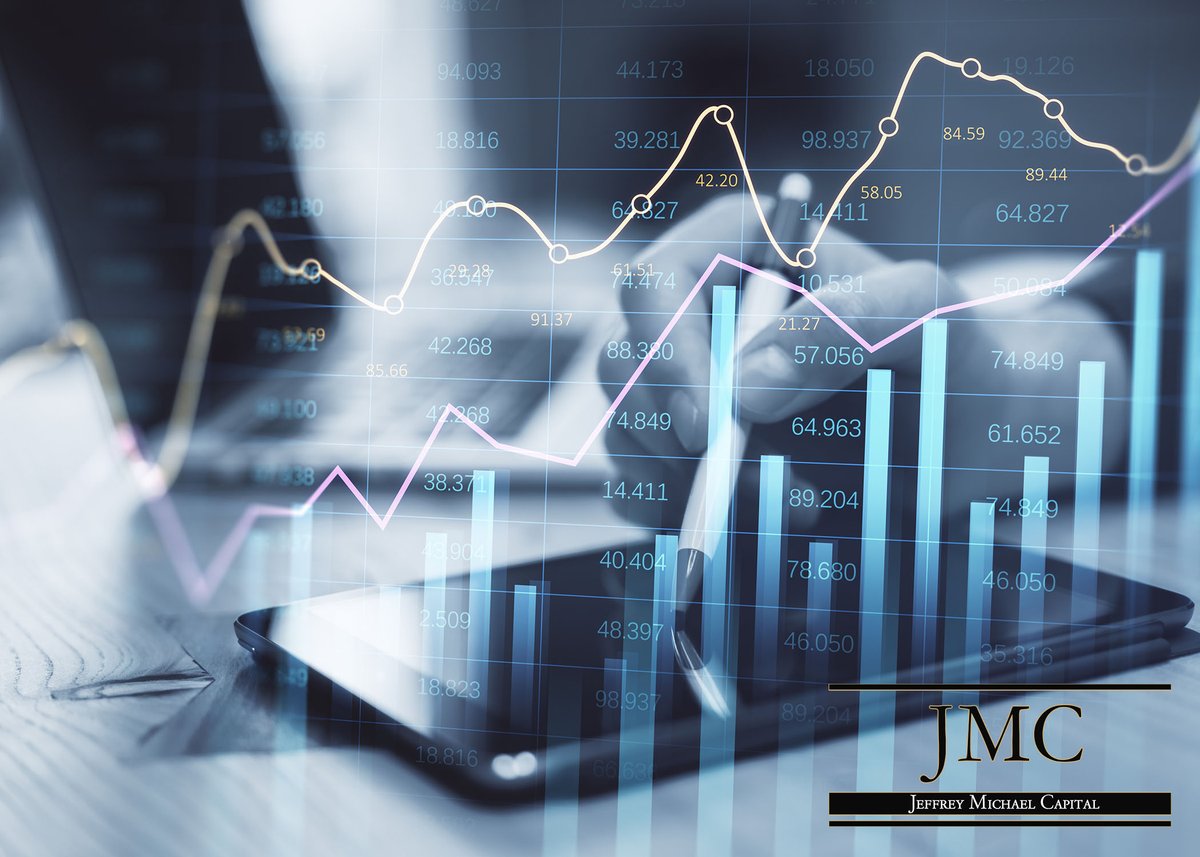 JMC5969's tweet image. Growth is not dead
But weak systems, blurry ownership, and slow decisions get exposed faster now

Good businesses are still getting stuck because execution is leaking force

Read the Full Article: jeffreymichaelcapital.com/article.php?id…

#GrowthStrategy #BusinessLeadership #Operations #Execution