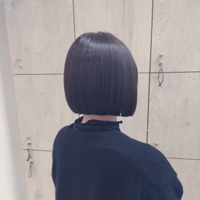 manaka_queen's tweet photo. 支配されたい子募集始めるね♡
いいね👍とリツイート♻️よろしく♡

#新しいプロフィール画像 https://t.co/hAa113WRBF