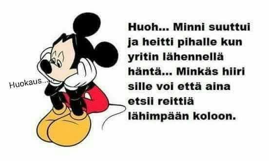 Sari Kontio tweet media