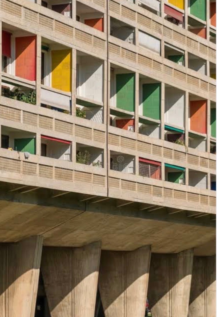 Rowan Moore tweet media