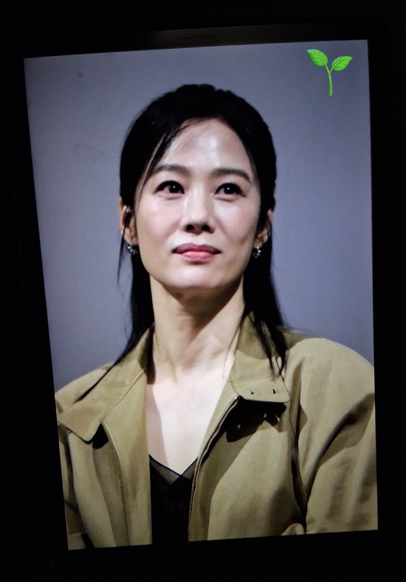 부니🌿 tweet media