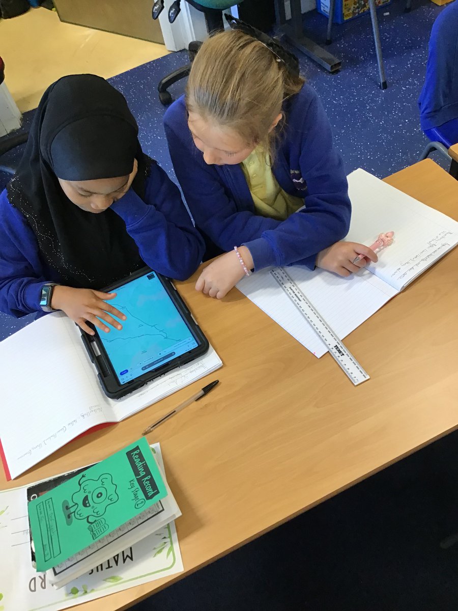 mrs_sshields's tweet photo. In history we have been studying the Anglo-Saxons, mapping the 7 kingdoms and looking at Anglo-Saxon place names @HollinPrimary https://t.co/EbTQZnLb9F