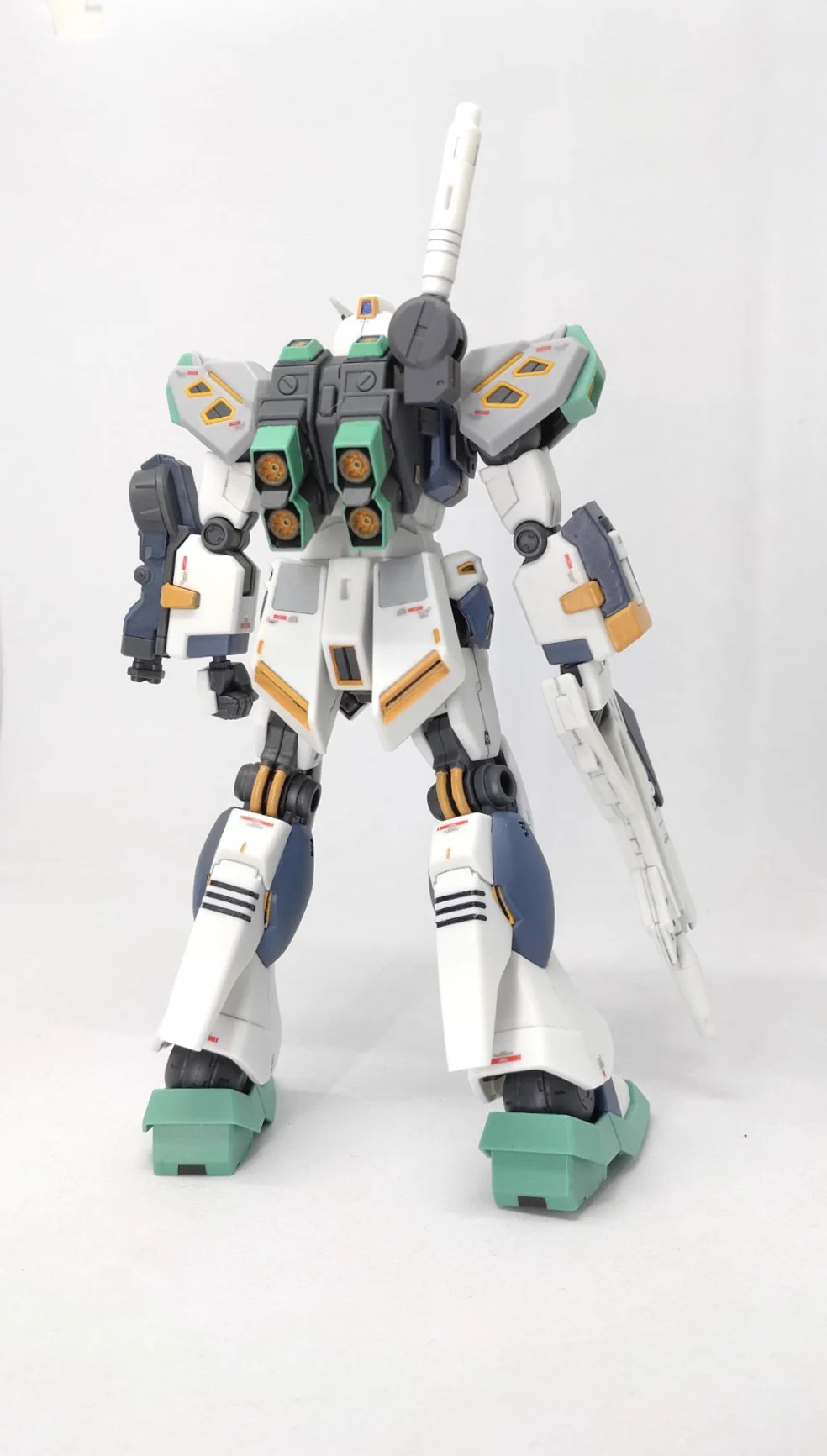 アングリ on X: 