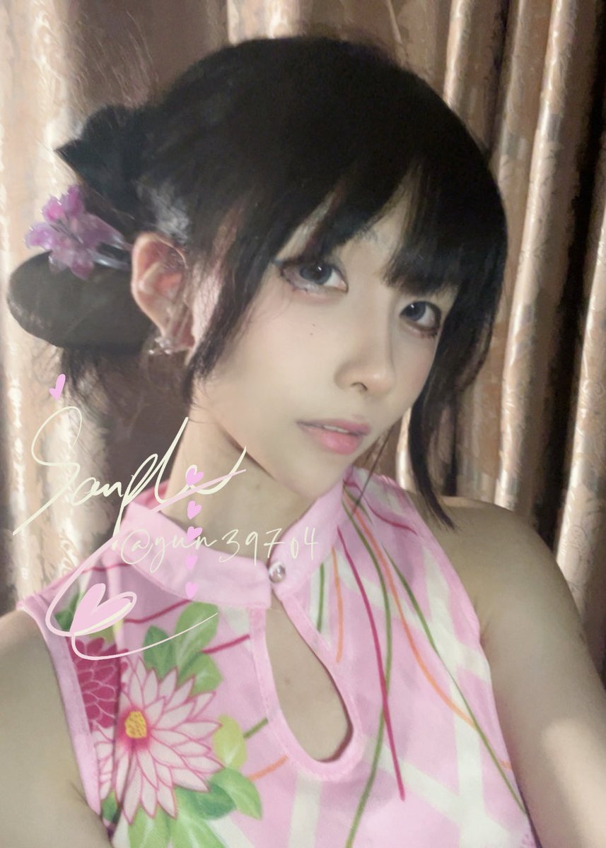 困成僵尸一觉睡到3026年 tweet media