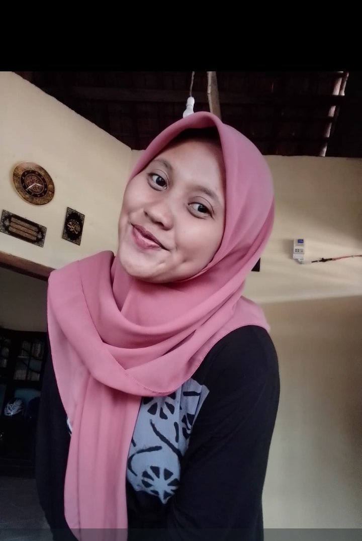 mbak dwi tweet media