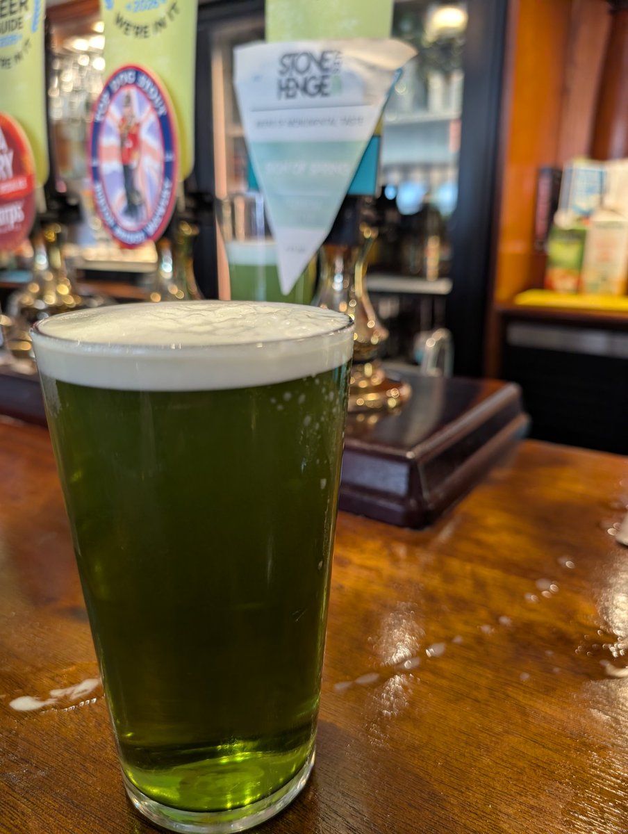 Colin Brown (CB-OnTheGo) 🇯🇲🇮🇪🍻 tweet media