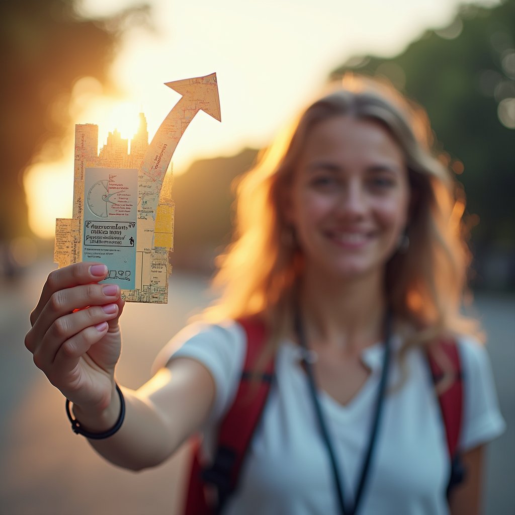 drivers_e's tweet photo. We’re MDOT-certified since 2004 and proud to help new drivers pass with confidence. Join students from Owings Mills, Rosedale, Ellicott City and Baltimore for flexible classes and proven results. Start your MVA prep today: https://t.co/u8CvGgdVAh #DrivingMD https://t.co/NdIg0Tlb9G