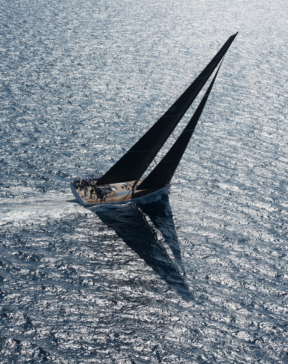 DelightMoments_'s tweet image. #sailing