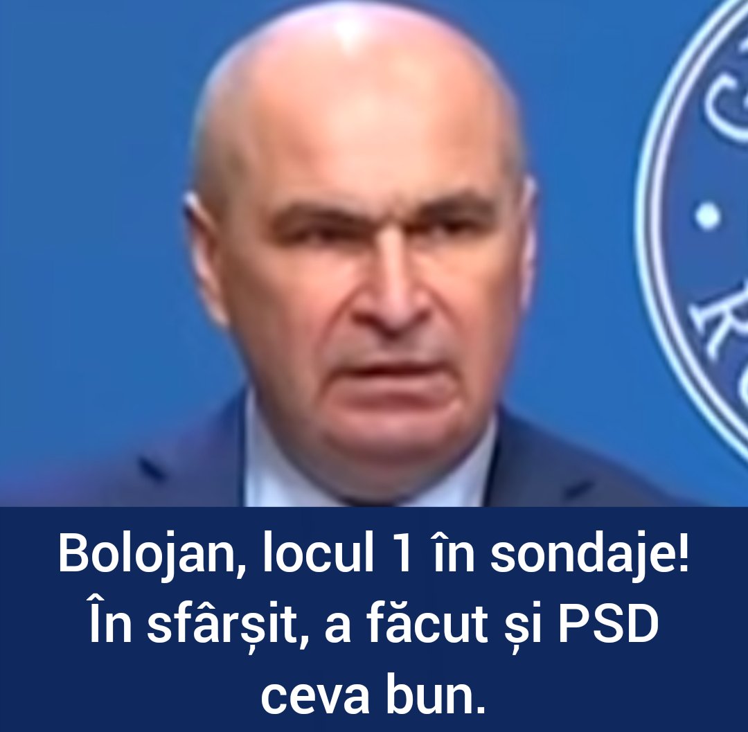 rasboiul.ro tweet media