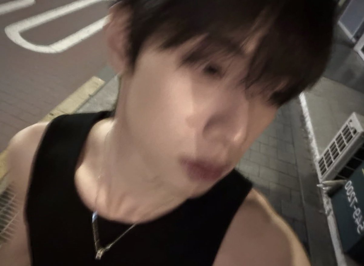랑이 tweet media
