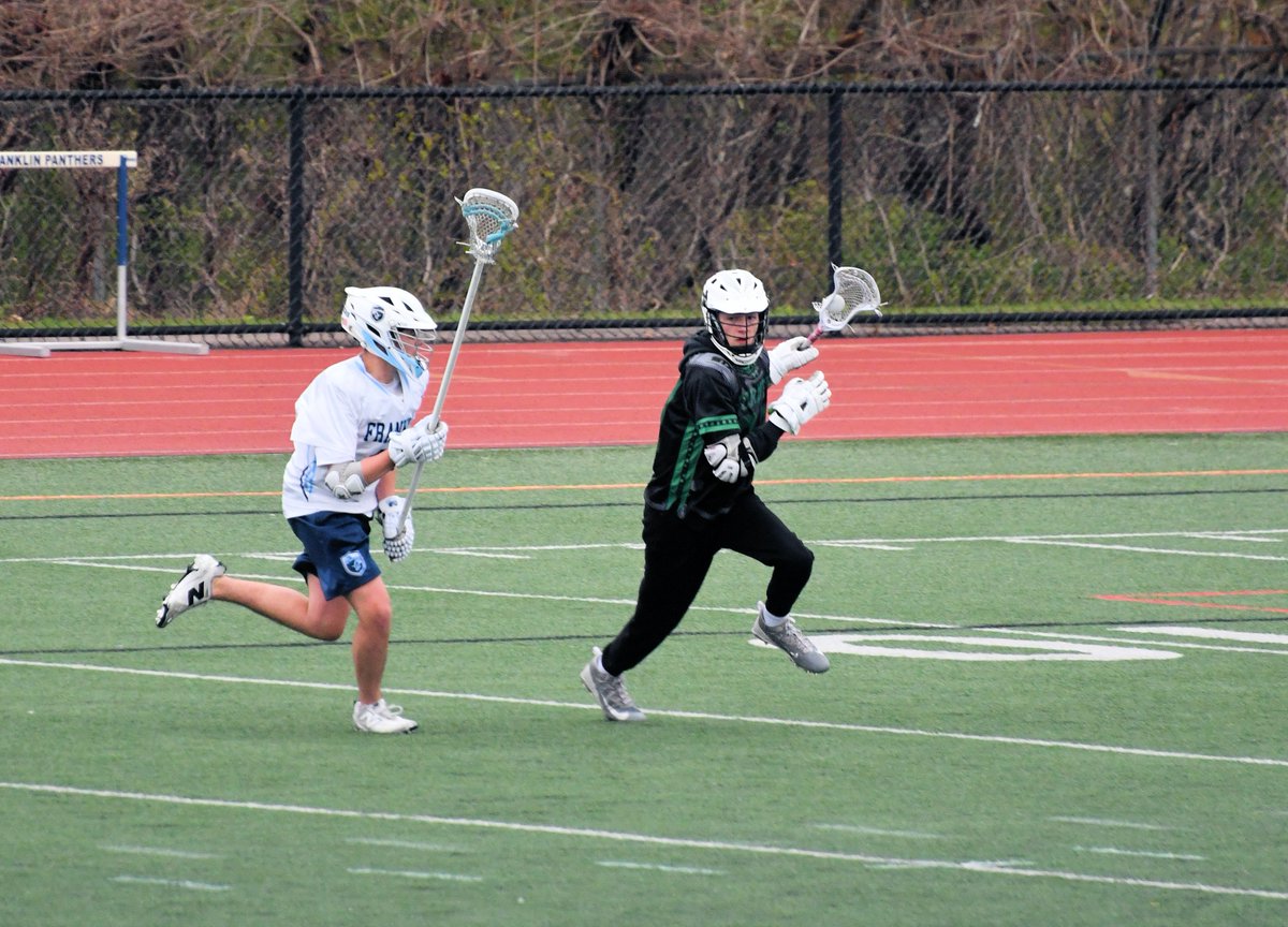 red6321's tweet photo. Mansfield vs Franklin
Junior Varsity Game photos;

https://t.co/O9DQbc0av4

Next up; @ Attleboro
Monday May 4th JV 4:15PM Varsity 5:30PM https://t.co/wRBCMY4Cio