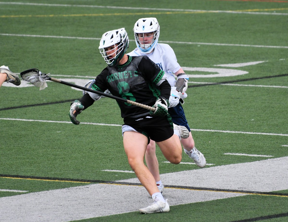 red6321's tweet photo. Mansfield vs Franklin
Junior Varsity Game photos;

https://t.co/O9DQbc0av4

Next up; @ Attleboro
Monday May 4th JV 4:15PM Varsity 5:30PM https://t.co/wRBCMY4Cio