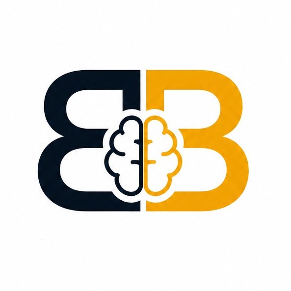 Brain_Buffet's tweet photo. #NewProfilePic https://t.co/B36gk8WKJN