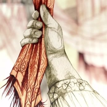 محمد | ASOIAF tweet media