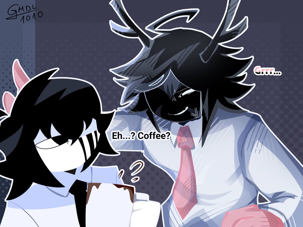 ImNoobXD123's tweet photo. Super late fake collab cuz i just found this post like today lol
#fundamentalpapereducation #fpe #fpeoc #anothercup(maybe?) https://t.co/vkvFzLw7TD