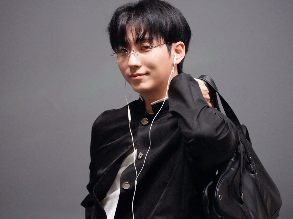 🌷 (@melondoie) / Posts / X