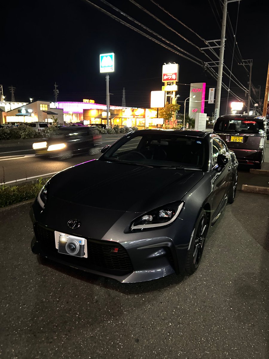 ミナト tweet media