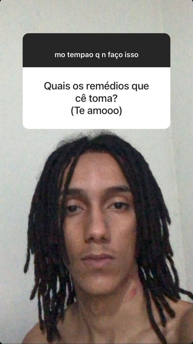 SoSa tweet media